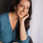 Anaïs Koen